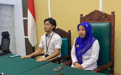 Sosialisasi Peraturan dan Strategi Optimalisasi Capaian IKPA Tahun 2024