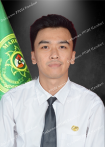 WATERMARK PTUN Kendari (1)