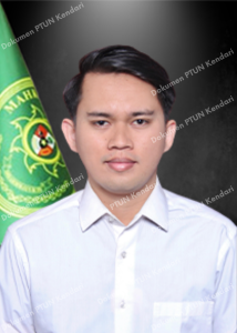WATERMARK PTUN Kendari (1)