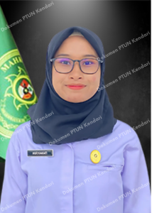 WATERMARK PTUN Kendari (2)