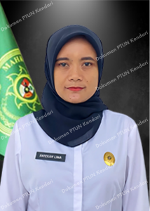 WATERMARK PTUN Kendari (3)