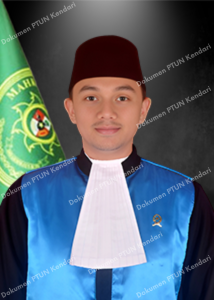 WATERMARK PTUN Kendari (7)