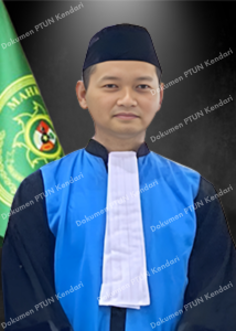 WATERMARK PTUN Kendari (8)