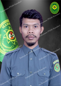 NOLDY