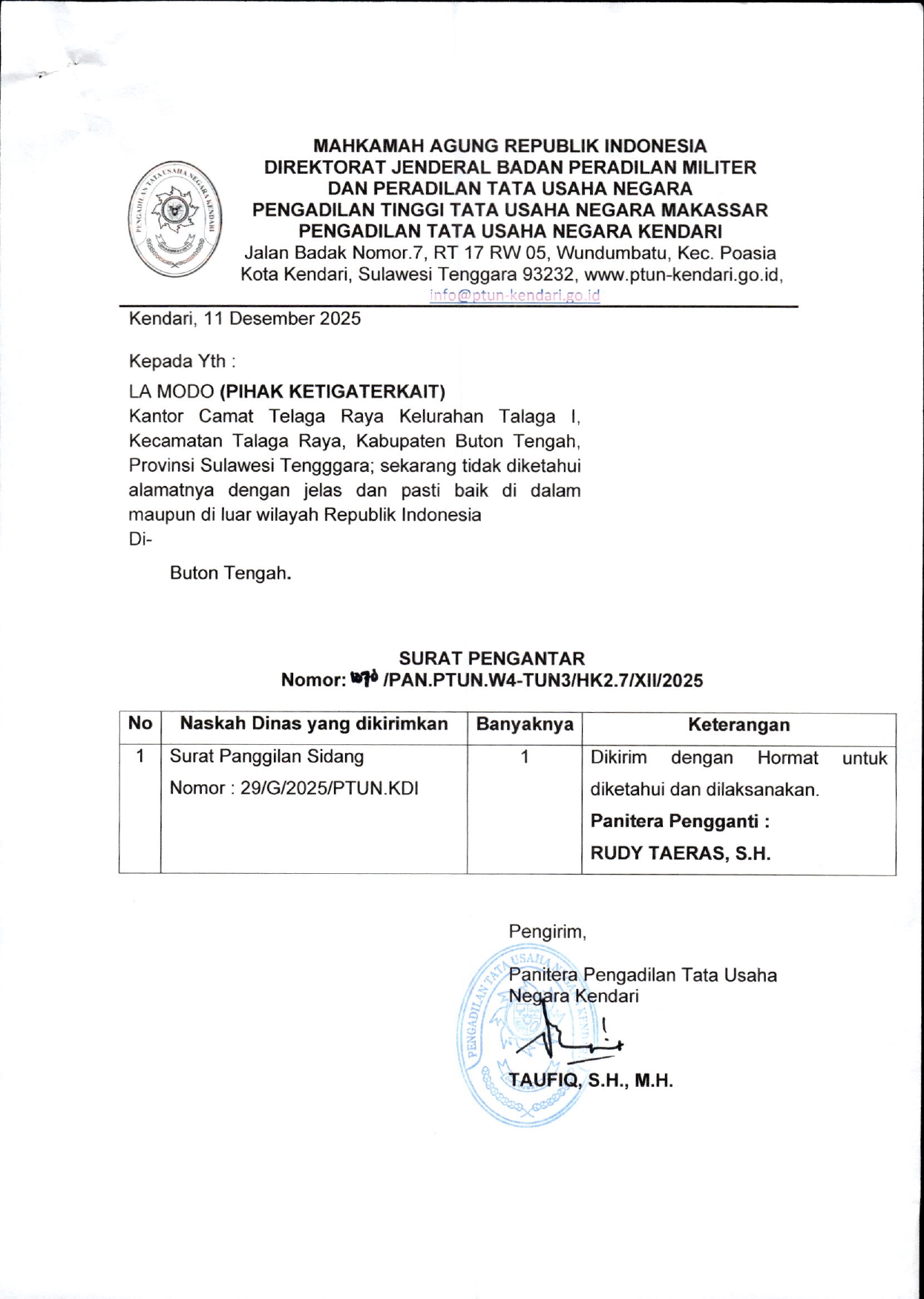 panggilan sidang 29_page-0001