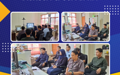 Diskusi FCFCOA-BPHPI