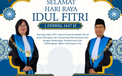 Selamat Hari Raya ldulfitri 1 Syawal 1447H