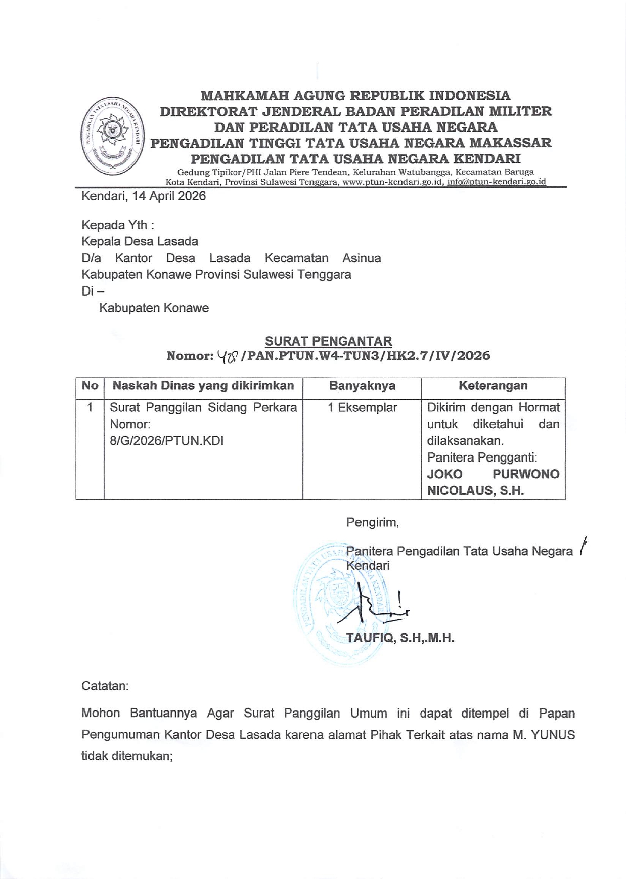 Surat Panggilan 1_page-0001