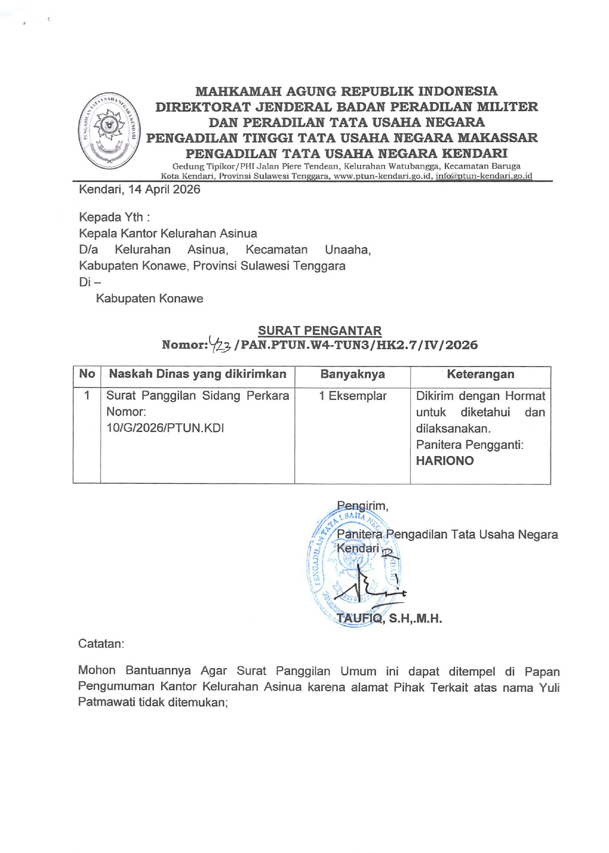 Surat Panggilan 2_page-0001