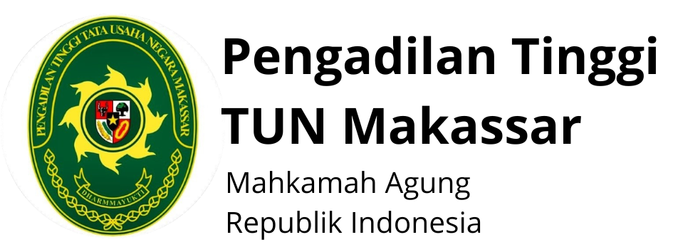 Pengadilan Tinggi TUN Makassar